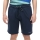 Head Club Jacob 8in Shorts Boy - Dark Blue