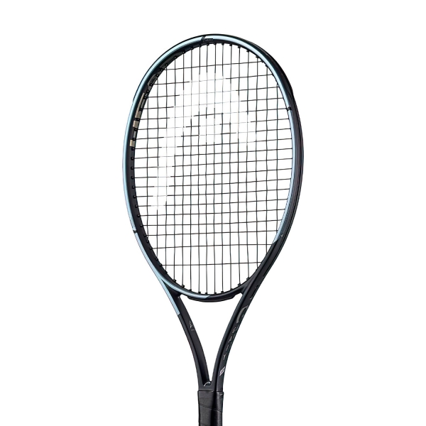 Racchetta Tennis Head Bambino Head Gravity Junior 25 235373