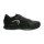 Head Sprint Pro 3.5 - Black/Red