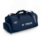 Joma FITP Borsone - Navy