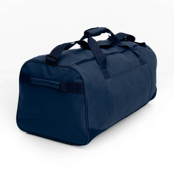 Joma FITP Bolso - Navy