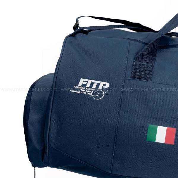 Joma FITP Bolso - Navy