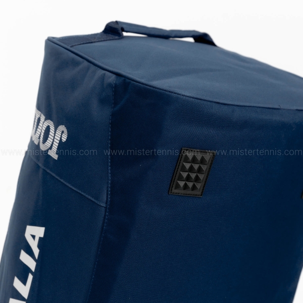 Joma FITP Bolso - Navy