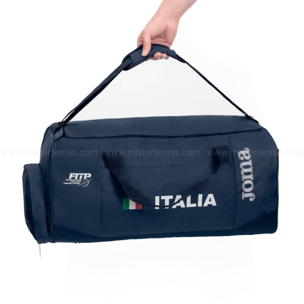 Joma FITP Bolso - Navy