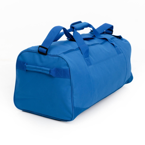 Joma FITP Duffle - Royal