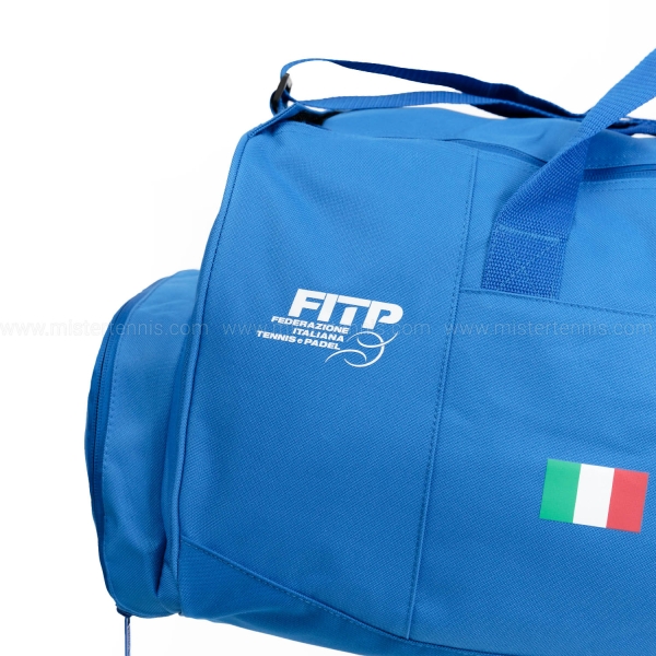 Joma FITP Duffle - Royal