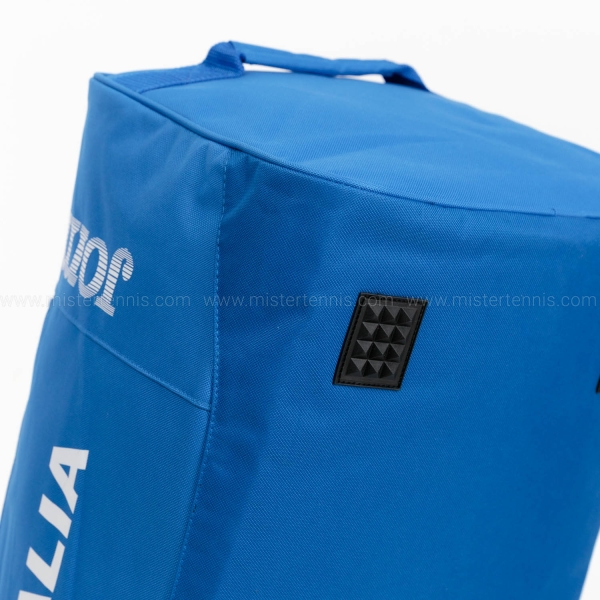 Joma FITP Duffle - Royal