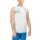 Joma FITP Top - White