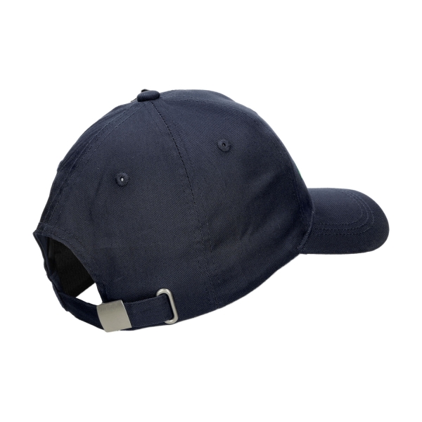 Joma FITP Cap - Navy