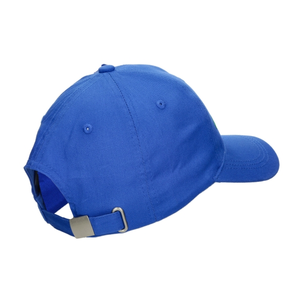 Joma FITP Cappello - Royal