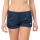 Joma FITP 2in Shorts - Navy