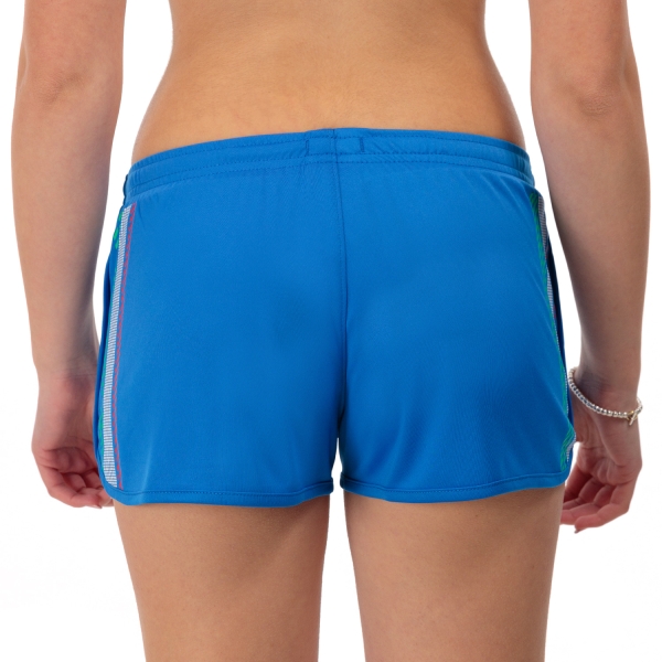 Joma FITP 2in Shorts - Royal