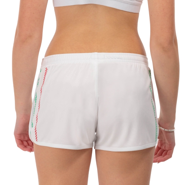 Joma FITP 2in Shorts - White