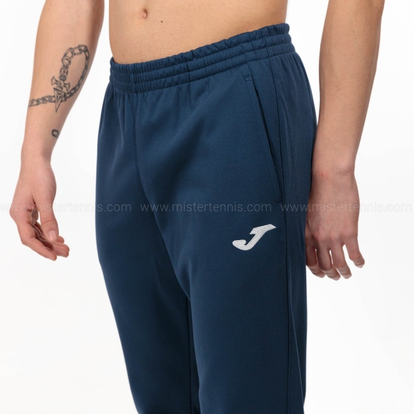 Joma FITP Pantaloni - Navy