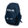 Joma FITP Backpack - Navy
