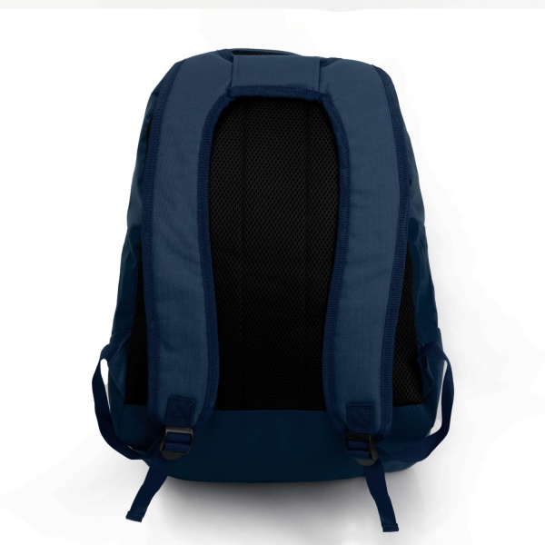 Joma FITP Backpack - Navy