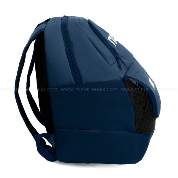 Joma FITP Backpack - Navy