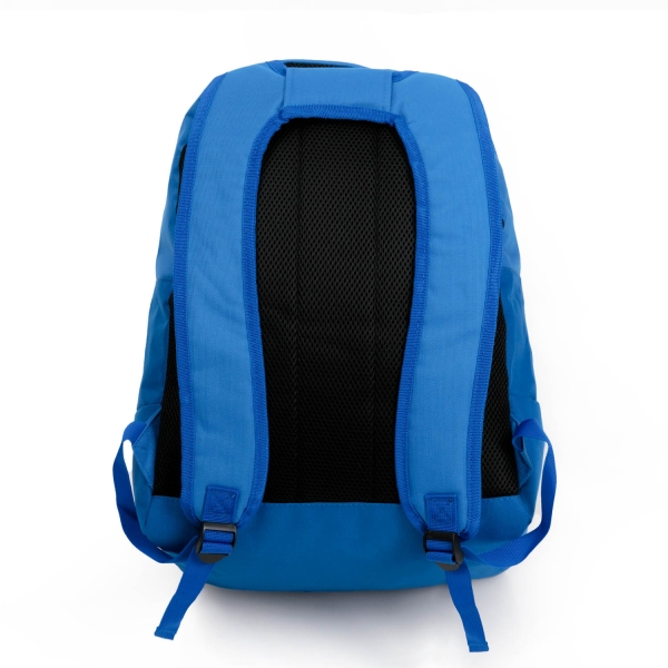 Joma FITP Backpack - Royal