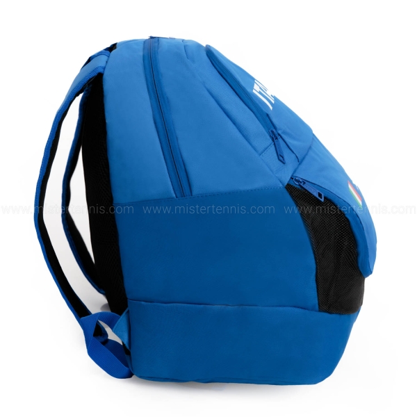 Joma FITP Backpack - Royal