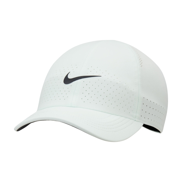 Cappello hot sale nike tennis