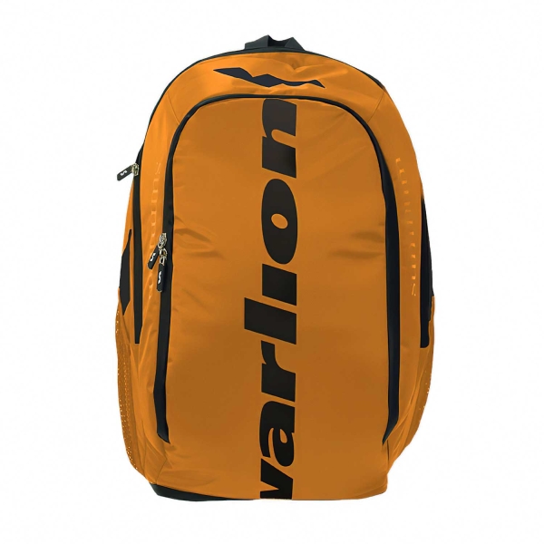 Varlion Padel Bag Varlion Summum Backpack  Cooper BAGS232304020