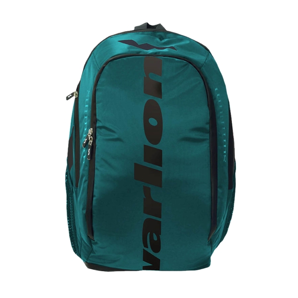 Padel Bag Varlion Summum Backpack  Rad Green BAGS232304016
