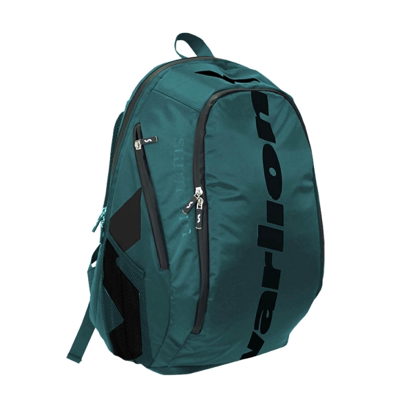 Varlion Summum Backpack - Rad Green