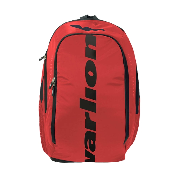 Borsa Padel Varlion Varlion Summum Zaino  Red BAGS232304021
