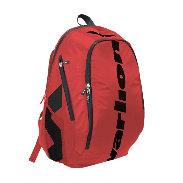 Varlion Summum Mochila - Red