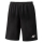 Yonex Club 8in Shorts Junior - Black