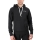 Yonex Club Sudadera - Black