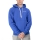 Yonex Club Hoodie - Dark Blue