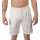 Yonex Club Knit 9in Pantaloncini - White