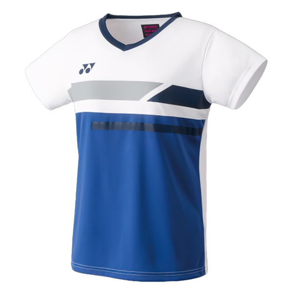 Yonex t sales shirts junior