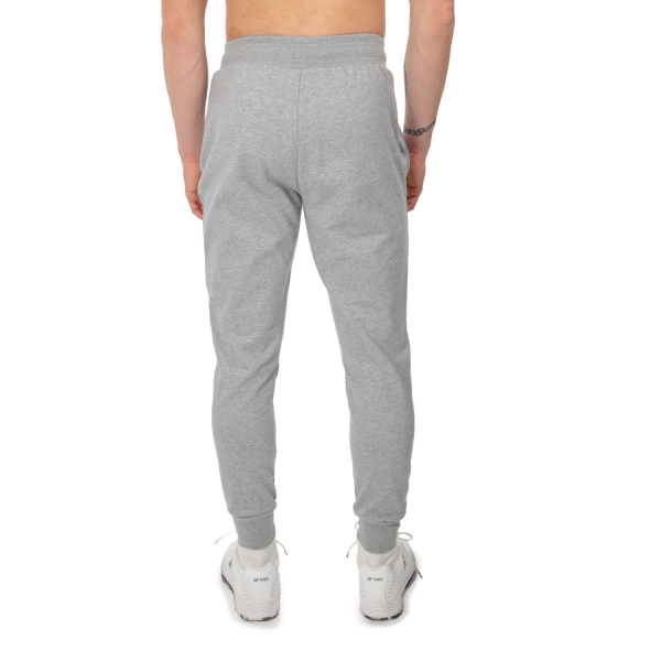 Yonex Club Pantalones - Grey