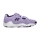 Yonex Fusionrev 5 All Court - Mist Purple
