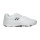 Yonex Fusionrev 5 All Court - White