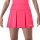 Yonex Tournament Falda - Rose Pink