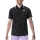 Yonex Tournament Polo - Black