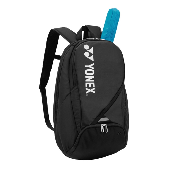 Tennis Bag Yonex Pro Small Backpack  Black BAG92212SN