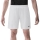 Yonex Tournament Pro 8in Pantaloncini - White