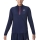 Yonex Tournament Maglia - Navy Blue