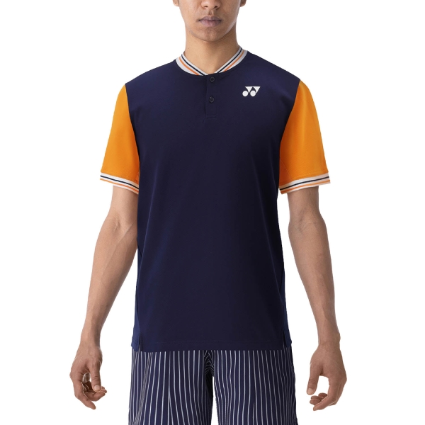 yonex polo shirt