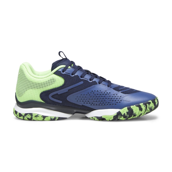 Scarpe 9.5 corrisponde sales