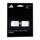 adidas Logo Grip - White