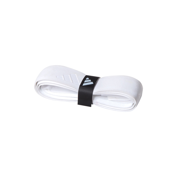 adidas Logo Grip - White