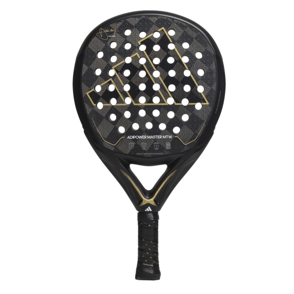 Adidas adipower padel discount