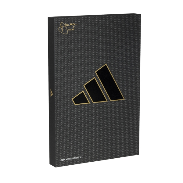 Adidas shop adipower 1.5