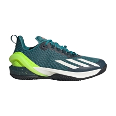 Product Added to Cart!