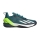 adidas adizero Cybersonic Clay - Arctic Fusion/FTWR White/Lucid Lemon